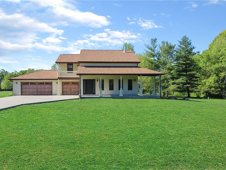 1st image of 19 Tammy Dale Ln