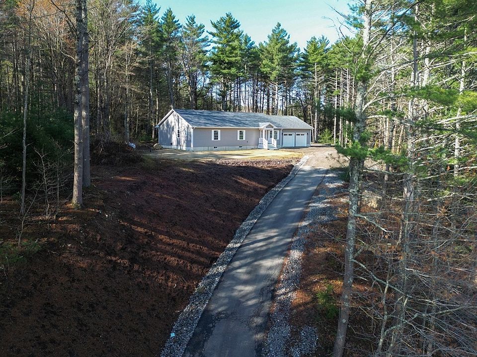 1st image of 199 Palmer Rd