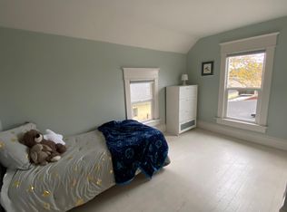 2315 King St, Bellingham, WA 98225