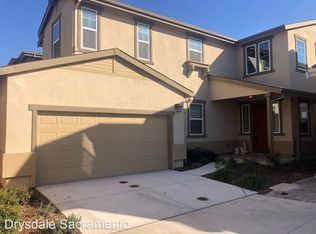 2342 Aerostar Way, Sacramento, CA