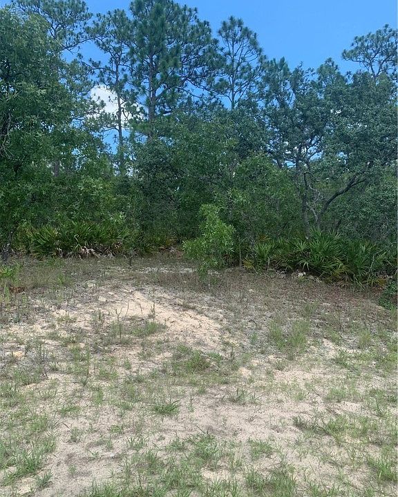 2nd image of 5767 N Summerfield Point