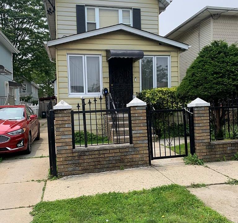 1st image of 105-08 134 Street