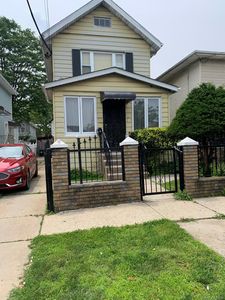 105-08 134 Street, South Richmond Hill, NY, 11419