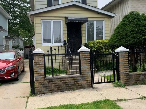 105-08 134 Street, Ozone Park, NY 11419
