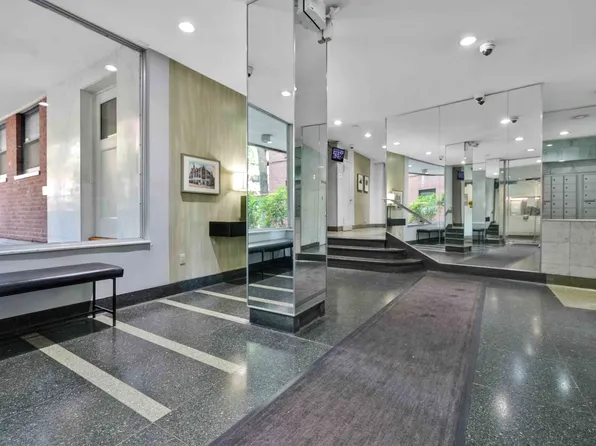 35-51 85th Street image 3 of 19