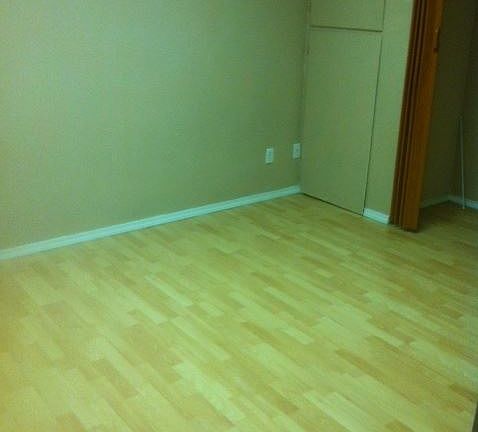 2nd image of 4101 Tulane Dr