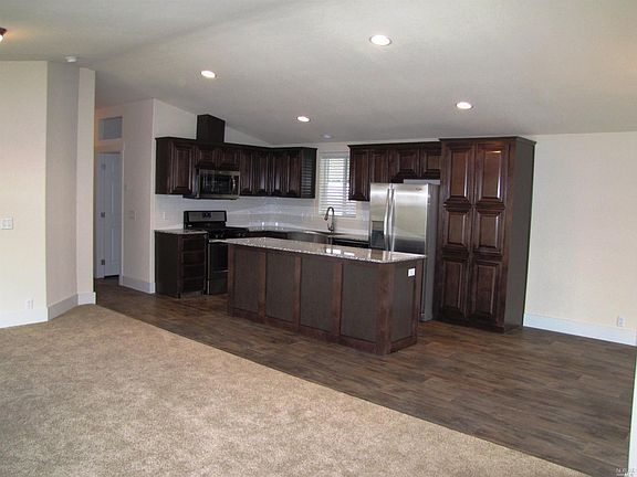 4th image of 188 Sauterne Circle UNIT 188