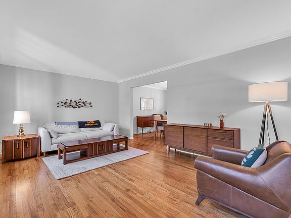 5th image of 46855 Dunsany Rd