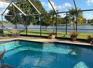 9708 Oregon Rd, Boca Raton, FL 33434