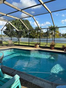 9708 Oregon Road, Boca Raton, FL, 33434