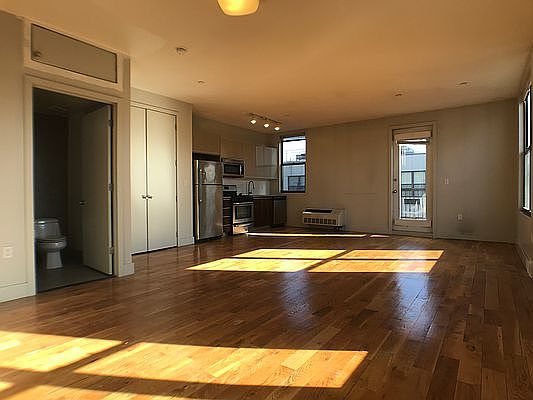 1st image of 41 Kosciuszko St APT 420