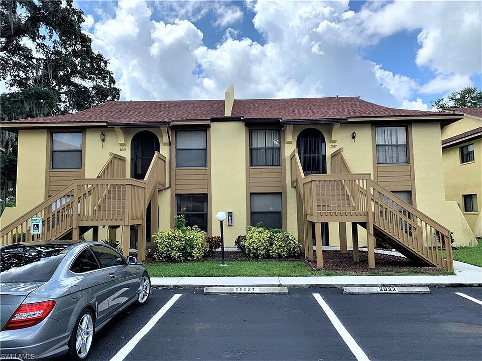 1st image of 2033 Golfside Village Dr