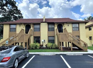 2033 Golfside Village Dr, Lehigh Acres, FL 33936