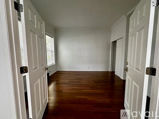 407 Iris St — Photo 75