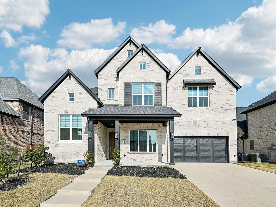 1st image of 13868 Dorset Ln #1