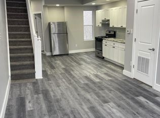 1671 N 56th St FLOOR 2, Philadelphia, PA