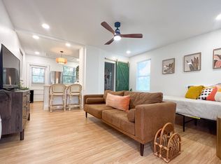 1402 Glendale Rd W #2, Jacksonville, FL 32216