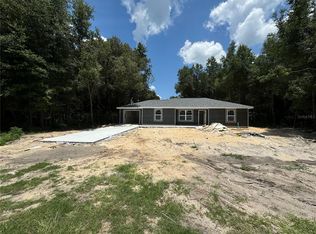 3315 SE 140th Ln, Summerfield, FL 34491