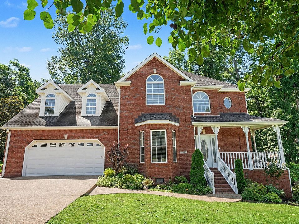 1st image of 511 Mountain View Ct