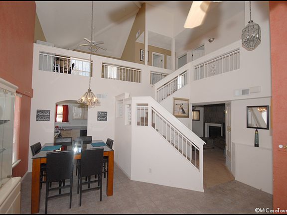 2nd image of 7425 Umbria Dr