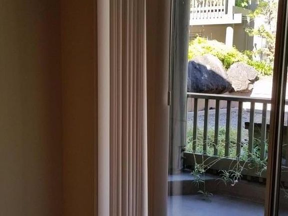 2nd image of 370 Imperial Way APT 122