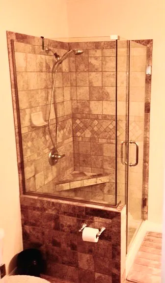 1845 Anaheim Ave #13A — Photo 21