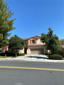 21 Plaza Valenza, Lake Elsinore, CA, 92532