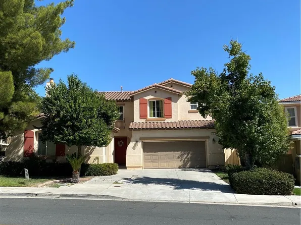 21 Plaza Valenza, Lake Elsinore, CA 92532
