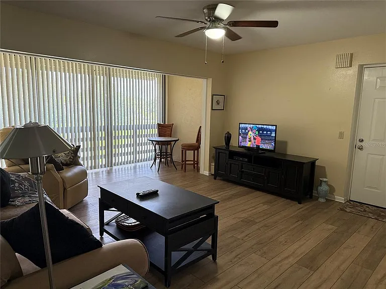 5631 Ashton Lake Dr #7 — Photo 10