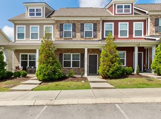617 Bradburn Village Cir, Antioch, TN 37013