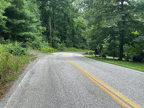 5th image of 764-762 Fishing Creek Rd