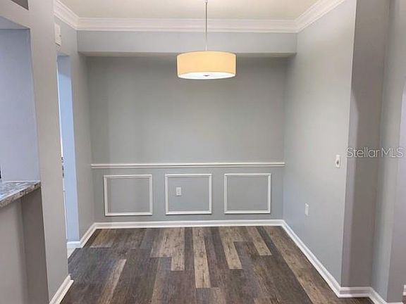5th image of 5110 Bay Club Cir #5110