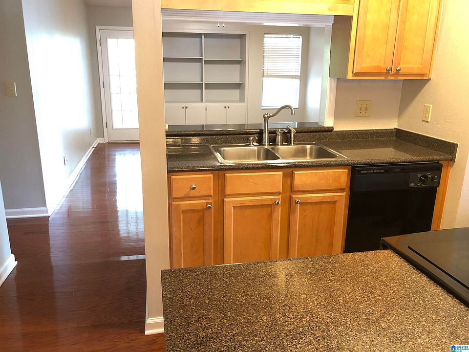 1st image of 1606 Morning Sun Cir Unit 1606
