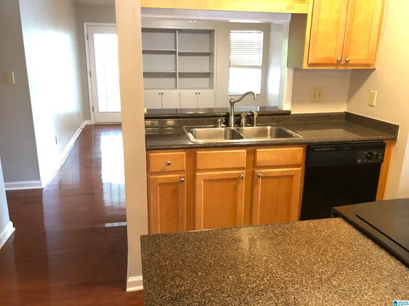 1606 Morning Sun Cir Unit 1606, Birmingham, AL 35242