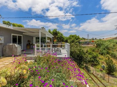 3330 42nd St, San Diego, CA, 92105