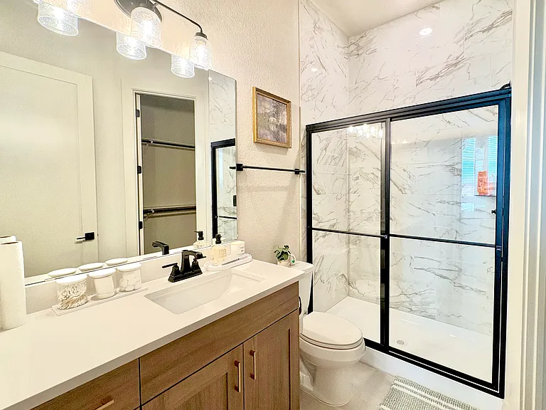 275 Ginger St — Photo 13