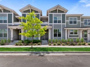 Modern Living at 94749518 E 109th Drive Henderson, CO Apartments for Rent, Henderson, CO 80640