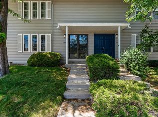 1983 S Oswego Way, Aurora, CO 80014