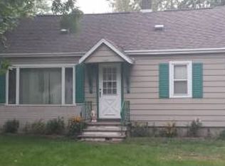 1709 Saint George St, Green Bay, WI 54302