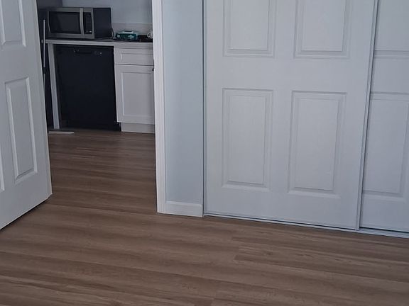 4th image of 11048 Canyon Mesa Ln #3