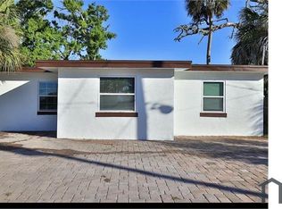 326 Hobart Ave, Daytona Beach, FL 32114
