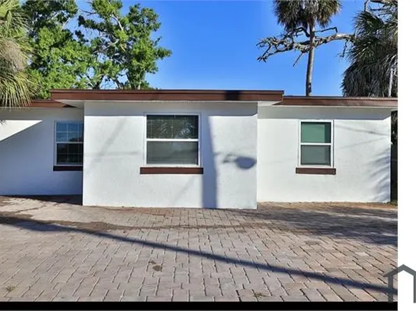 326 Hobart Ave, Daytona Beach, FL 32114