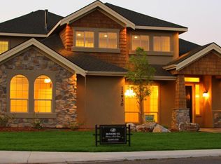 12930 W Englemann Dr, Boise, ID 83713