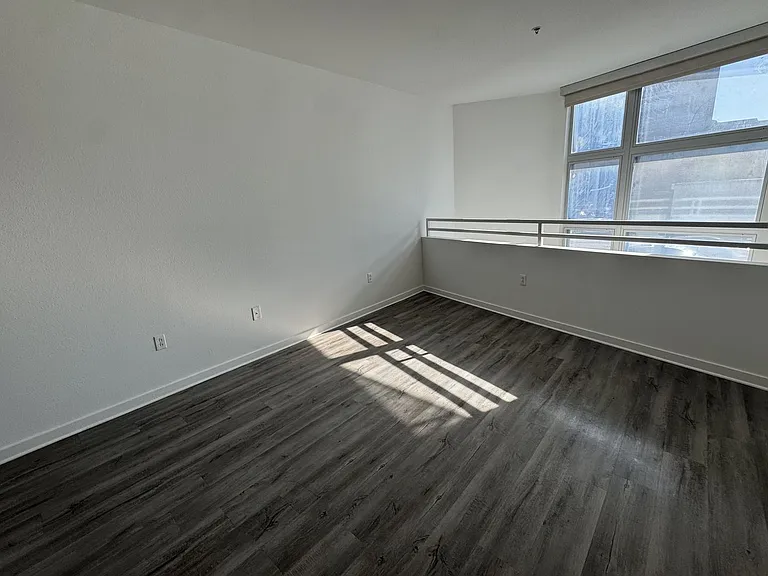 Canvas LA — Photo 104