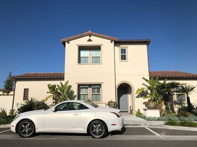 10877 Flora Park Way, Cypress, CA, 90720