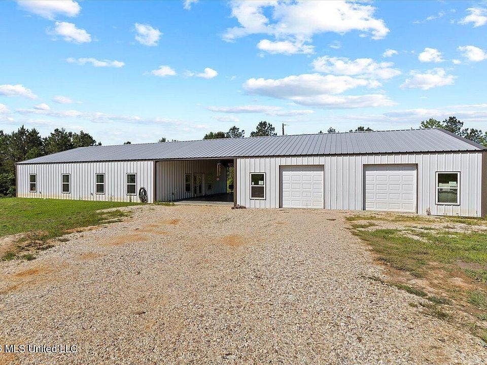 1st image of 299 Lott Town Rd