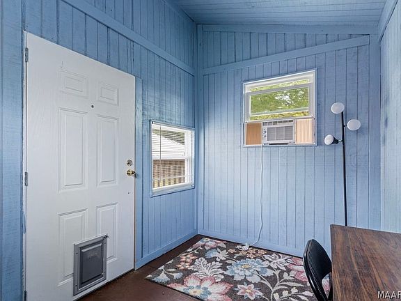 3rd image of 7233 Brampton Ln