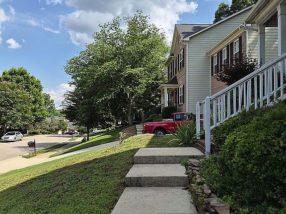 2nd image of 12442 Pawleys Mill Cir