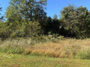 230 Walt Clark Rd, Newland, NC 28657