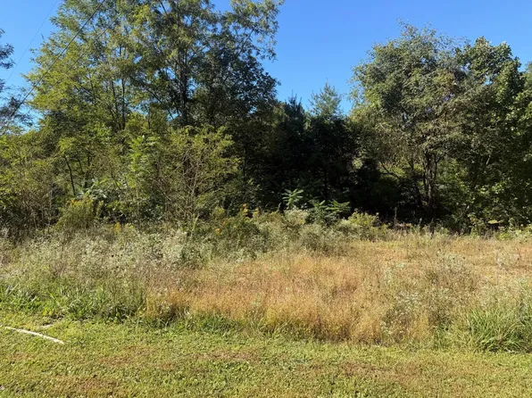 230 Walt Clark Rd, Newland, NC 28657